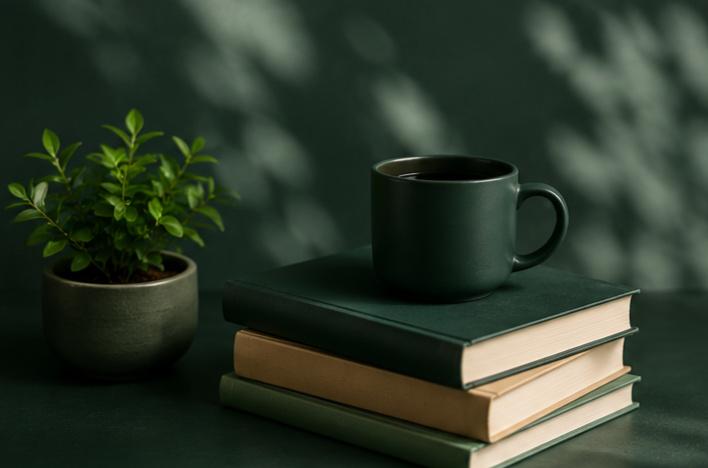 چگونه از کتاب بیشتر مراقبت کنیم؟
